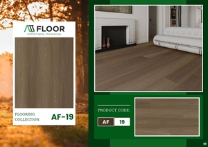 Low Price High Quality Wood Design <b>Interlocking</b> Plastic Pvc Luxury Spc Floor 8.5mm Vinyl <b>Flooring</b> <b>Tile</b> Waterproof Herringbone - Product Image 2