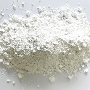 El más vendido - Polvo de carbonato de calcio (CaCO3) al precio más bajo en Vietnam - Carbonato de calcio - Polvo de piedra caliza - Product Image 4