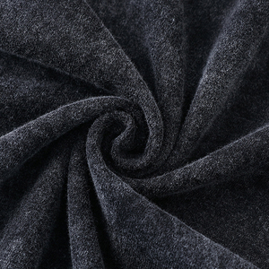 Custom Blank 100% Cotton Plain Oversized Drop Shoulder Crew Neck T-shirts Distressed Shirt Vintage Acid Washed <b>Tshirts</b> for Men - Product Image 5