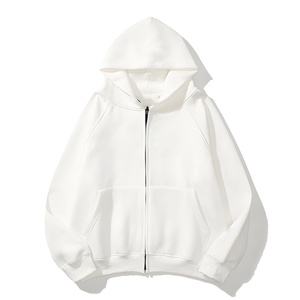 Sudaderas con Capucha de Forro Polar Personalizadas para Hombre, Sudaderas con Capucha Cálidas, Suministro al por Mayor OEM, Sudaderas con Capucha de Forro Polar para Hombre - Product Image 5