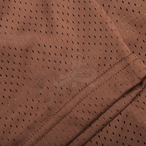 Mesh Fabric <b>Elastic</b> Waist Shorts Men Clothing Athletic Shorts In Stock Customized Size Men Mesh Shorts - Product Image 3