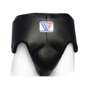 Gants de boxe personnalisables 2026 avec lacets – Ensemble « No Boxing No Life » en cuir de vachette de haute qualité, rembourrage épais 4 couches, respirants - Product Image 6