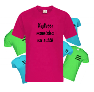 เสื้อยืดวินเทจไซส์ใหญ่พิเศษสำหรับผู้ชายเสื้อแนวสตรีทผ้าฝ้าย100% ระบายอากาศว่างเปล่าสำหรับผู้ชายโลโก้แบบกำหนดเอง - Product Image 4