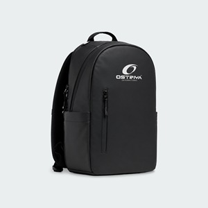 Professional Sports <b>Backpack</b> Custom Screen Print Soccer Baseball <b>Big</b> Capacity 50-70L Lightweight Design for Everyday Use - Product Image 2