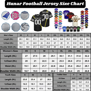 Camiseta Deportiva Retro de Fútbol Americano y Fútbol Soccer, Personalizada OEM, de Alta Calidad, en Malla de Poliéster, Estilo Holgado, Corta, Tallas Grandes, para Verano - Product Image 6