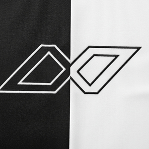 Nouveau design d'été T-shirt de sport sans couture léger et respirant Haut d'entraînement durable et performant Vêtements de sport Prix usine - Product Image 5