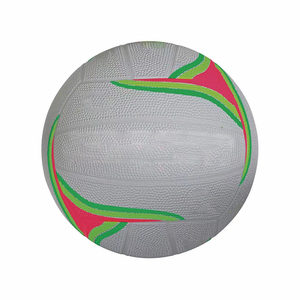 Soft Foam Cushion Cover Volleyball Painless <b>Training</b> <b>Ball</b> for Beginners Wear-Resistant PVC Volleyball High Retention Bladder - Product Image 3