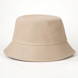 Custom bucket <b>hats</b> for festivals cotton <b>hats</b> printed <b>hats</b> festival <b>hat</b> <b>summer</b> <b>hats</b> unisex <b>hats</b> bulk - Product Image 5