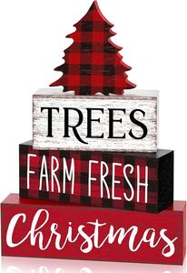 Reliable Manufacturer Fancy Christmas Decor Centerpiece For Seasonal Celebration Featuring Elegant Design And Festive Decorative - Product Image 6