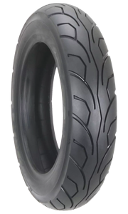 Neumáticos para Motocicleta y Scooter KUMA K220 90/90-12, Sin Cámara, Nuevos, Garantía de 12 Meses, Hechos en Vietnam - Product Image 2