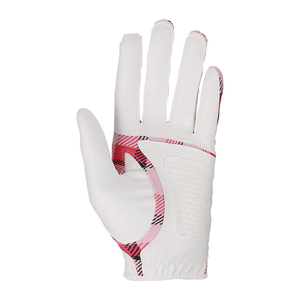 Guantes de Golf Personalizados con Palma Suave y Dorso Transpirable, Venta al por Mayor Directa de Fábrica OEM para Clubes de Golf y Distribuidores - Product Image 2