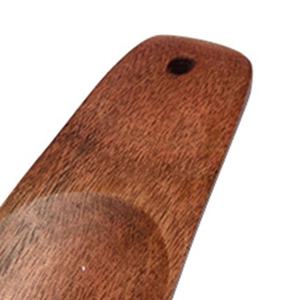 Klaxon de chaussure fait main en bois naturel classique écologique Fabricant et grossiste Produit pour chaussures - Product Image 6