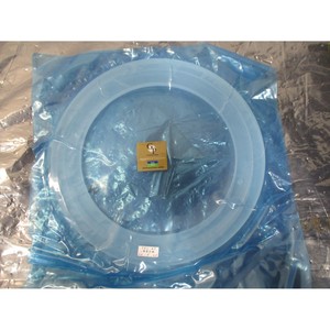 Anillo de escape TEL ES1810-322129-12, A, (8K-ESC) - Equipos y piezas de semiconductores de confianza de Trusted Global Legacy - Product Image 3