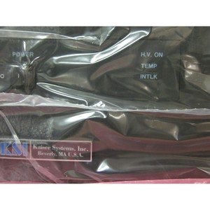 Kaiser Systems S1-1-1000 1100595 AMAT 1140-01098 - อุปกรณ์และอะไหล่เซมิคอนดักเตอร์มือสองระดับโลกที่เชื่อถือได้ - Product Image 6