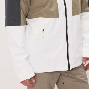 Custom Softshell <b>Jacket</b> <b>Men</b> Softshell Sports <b>Jacket</b> Premium Softshell <b>Jacket</b> Durable Stretch Outdoor <b>Running</b> Cycling OEM Factory - Product Image 4