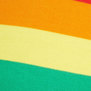 Vêtements de sport, soutien-gorge de sport sans couture pour femmes, soutien-gorge de sport de haute qualité, soutien-gorge de sport pour femmes, yoga - Product Image 3