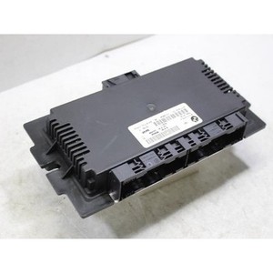 ECUs y Módulos de Computación Usados de la Serie 3 61359204539 - Product Image 3