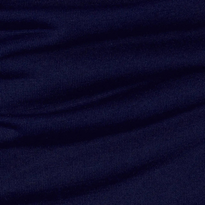 Nouveauté 2026 : T-shirts basiques pour hommes, pour un usage décontracté, fabrication de haute qualité, légers et écologiques - Product Image 4