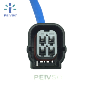 PEIVSO Nuevo Sensor de Oxígeno para Automóviles Compatible con HONDA ACCORD 2013-2017 Alta Calidad OEM 36532-R5A-004 1 Año de Garantía - Product Image 3