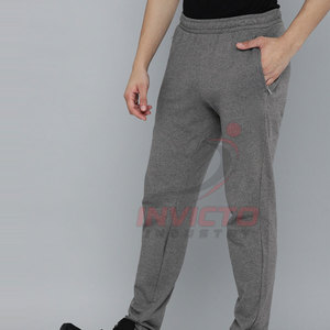 Latest Design <b>Men</b> <b>Sweat</b> <b>Pants</b> OEM Service <b>Men</b> <b>Sweat</b> <b>Pants</b> Comfortable <b>Men</b> <b>Sweat</b> <b>Pants</b> - Product Image 4