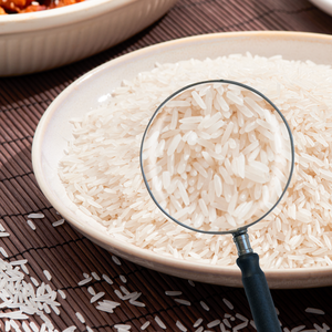 Riz Basmati Sella de Bonne Qualité en Gros / Riz Brun Long Grain 5% Brisures, Riz Blanc, Riz Long Grain Parboiled, Riz Jasmin - Product Image 2