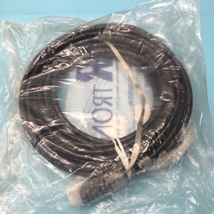 Cable AMAT 0150-38930, Conjunto de Cable VHP + Resolver de Transferencia - Equipo y Piezas de Semiconductores de Confianza de Tradicción Global - Product Image 3