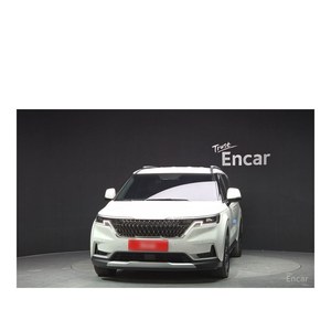 Kia Carnival Prestige 2022 de 11 Plazas, 55,215 km, Diésel, Automático, Emisión Euro V, Volante a la Izquierda, Asientos de Cuero - Product Image 3