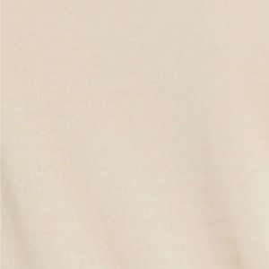 Camiseta de Hombre 100% de Alta Calidad, Estilo Deportivo, Informal, de Algodón, con Estampado Personalizado - Product Image 6