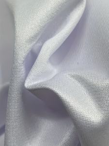 Ensemble de vêtements de sport pour homme, t-shirt à manches courtes en polyester 100% respirant à séchage rapide imprimé en 3D, tricoté, décontracté, été - Product Image 5