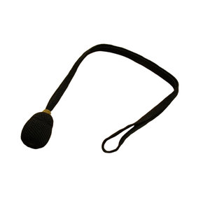 Nudos de Sábalo de Alto Rendimiento Hechos en Pakistán, Venta al por Mayor en Grandes Cantidades - Product Image 1