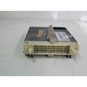 960 ECUs y Módulos de Computación Usados 0261203657 - Product Image 2