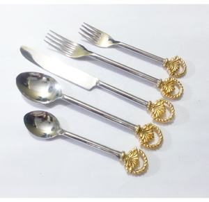 Couverts de cuisine pour Restaurant, accessoires de cuisine pour Restaurant, en acier inoxydable, table de fromage - Product Image 4