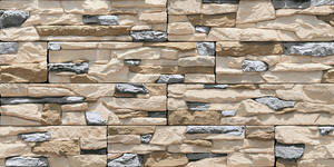 Azulejos Premium Choice de Calidad Superior Asia Tiles Elevation de 300x600mm para Paredes, Ideales para la Salud. - Product Image 2