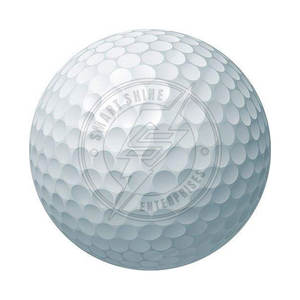 Venta al por Mayor de Pelotas de Golf Ligeras de Alta Calidad, Último Diseño, en Oferta - Product Image 2