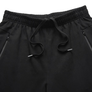 Custom OEM High Quality <b>Running</b> Athletic Sportswear Lightweight Fitness Trousers Wholesale <b>Mens</b> Track <b>Pants</b> - Product Image 5