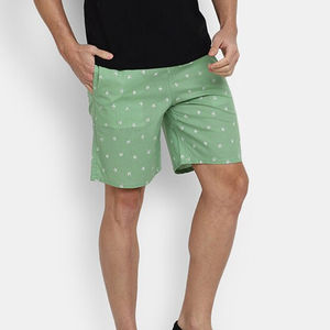 Pantalones Cortos Deportivos para Hombre de Alta Calidad, Más Vendidos, para Uso Casual, en Oferta - Product Image 4