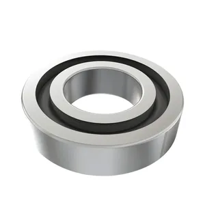 Rodamiento de Bolas Cilíndrico de Una Hilera ZANGO RE255441 de Acero al Carbono, Repuesto para Maquinaria Industrial y Tractores - Product Image 2