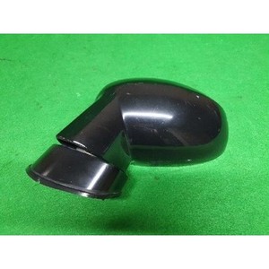 Espejo Retrovisor Izquierdo Usado para Grandeur/Azera 8760539062 - Product Image 1