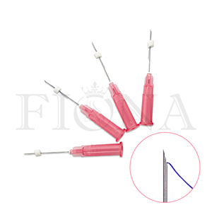 Fili PDO 29G25MM per lifting estetico del viso, rimozione di rughe naso-labiali, del <span class=keywords><strong>collo</strong></span> e della fronte - Popolari nel 2026 - Product Image 4