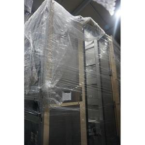 TEL LITHIUS COT/DEV - ผู้จัดจำหน่ายอุปกรณ์และอะไหล่เซมิคอนดักเตอร์ระดับโลกที่เชื่อถือได้ - Product Image 3
