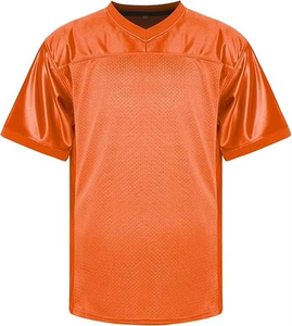 Nouveaux uniformes de basket-ball au design tendance, maillots de sport en mesh brillant, séchage rapide, 100% polyester, maillot de basket-ball athlétique - Product Image 1