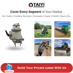 ปั๊มน้ำมันเชื้อเพลิงแบบกลไก M3146 55051 M20019 SP1207MP สำหรับ <span class=keywords><strong>Ford</strong></span> Mercury 2.4L 2.8L ปั๊มน้ำมันเชื้อเพลิง OEM/ODM มีตัวอย่างให้เลือก - Product Image 3