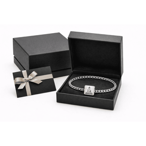 Cajas de Empaque Personalizadas con Logotipo Impreso, Impresión UV, Serigrafía, para Regalos Corporativos, Diseño OEM, Venta al Por Mayor, Bajo MOQ - Product Image 1