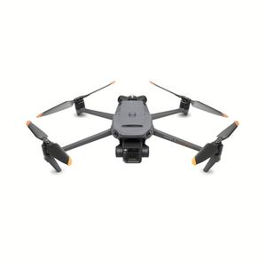 Mavic 3T avec caméra thermique, temps de vol maximal de 45 minutes, drone de la série Mavic 3 Enterprise, M3T édition universelle originale - Product Image 2