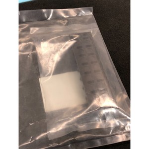 AMAT 1290-02096 <b>Terminal</b> Block 7P 2ROW 10-14AWG - Trusted Global Legacy Semiconductor Equipment and Parts at - Product Image 4