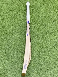ไม้คริกเก็ต SG KLR 1 ENGLISH WILLOW ด้ามสั้น - Product Image 3