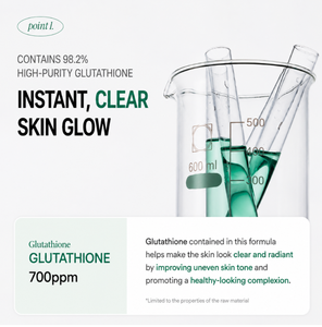 [FROM THE SKIN] กลูตาไธโอน คอลลาเจน พีลออฟ แพ็ค 50 ก. |   มาส์กเพิ่มความกระจ่างใสและยกกระชับผิว |   ผลิตภัณฑ์บำรุงผิวหน้าต่อต้านริ้วรอยสไตล์เกาหลี |   ทุกสภาพผิว - Product Image 3