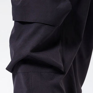 Pantalones de Esquí Impermeables para Hombre y Mujer, Pantalones de Snowboard Térmicos de Cintura Alta, Resistentes al Viento, Transpirables, para Deportes de Invierno, Montaña y Nieve - Product Image 6