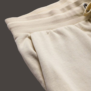 Pantalones Cortos Deportivos para Hombre de Alta Calidad, Más Vendidos, Sólidos, No Tejidos, de Secado Rápido, Cintura Elástica, para Gimnasio, Correr, Entrenamiento, Uso Casual, Gran Venta - Product Image 6