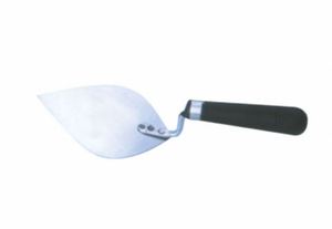 Couteau de jardinage en acier au carbone de haute qualité et longue durée de vie pour travaux lourds, provenant d'un fournisseur indien au meilleur prix - Product Image 3